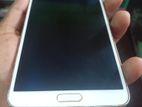Samsung Galaxy Note 3 3GB 32GB (Used)