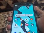 Samsung Galaxy Note 3 Global (Used)