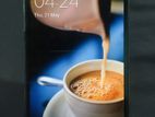 Samsung Galaxy Note 3 (Used)