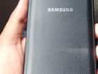 Samsung Galaxy Note 3 (Used)