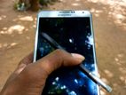 Samsung Galaxy Note 3 (Used)