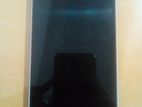 Samsung Galaxy Note 3 (Used)