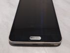 Samsung Galaxy Note 3 (Used)