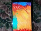 Samsung Galaxy Note 3 (Used)