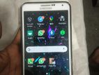 Samsung Galaxy Note 3 sumsung (Used)