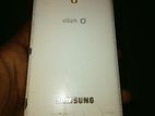 Samsung Galaxy Note 3 (Used)