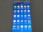 Samsung Galaxy Note 3 (Used)