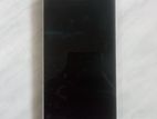 Samsung Galaxy Note 3 (Used)