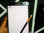 Samsung Galaxy Note 3 (Used)