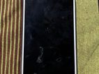 Samsung Galaxy Note 3 (Used)