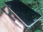 Samsung Galaxy Note 3 (Used)
