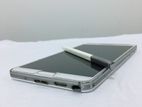 Samsung Galaxy Note 3 (Used)