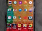 Samsung Galaxy Note 3 (Used)