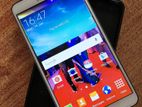 Samsung Galaxy Note 3 (Used)