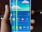 Samsung Galaxy Note 3 (Used)