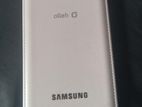 Samsung Galaxy Note 3 (Used)