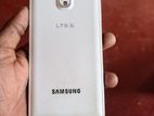 Samsung Galaxy Note 3 (Used)