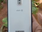 Samsung Galaxy Note 3 (Used)