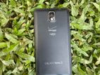 Samsung Galaxy Note 3 (Used)
