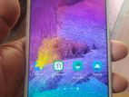 Samsung Galaxy Note 4 (Used)
