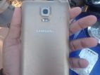 Samsung Galaxy Note 4 2016 (Used)