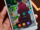 Samsung Galaxy Note 4 32GB (Used)