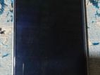 Samsung Galaxy Note 4 3 GB 32GB (Used)