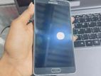 Samsung Galaxy Note 4 32 (Used)