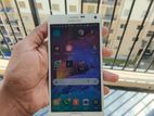 Samsung Galaxy Note 4 32GB (Used)