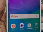 Samsung Galaxy Note 4 32Gb (Used)