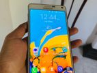 Samsung Galaxy Note 4 32GB (Used)