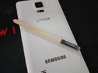 Samsung Galaxy Note 4 32GB (Used)