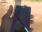 Samsung Galaxy Note 4 3GB 32GB (Used)