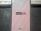 Samsung Galaxy Note 4 3GB 32GB (Used)