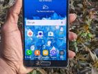 Samsung Galaxy Note 4 32GB (Used)