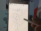 Samsung Galaxy Note 4 3GB 32GB (Used)