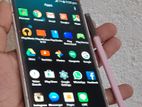 Samsung Galaxy Note 4 3GB 32GB (Used)