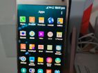Samsung Galaxy Note 4 3GB 32GB (Used)