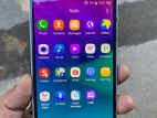 Samsung Galaxy Note 4 3GB 32GB (Used)