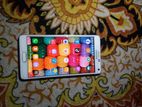 Samsung Galaxy Note 4 3GB 32GB (Used)