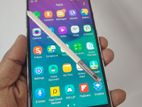 Samsung Galaxy Note 4 4G 32GB (Used)