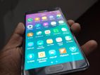 Samsung Galaxy Note 4 4G 32GB (Used)