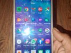 Samsung Galaxy Note 4 4G (Used)