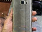 Samsung Galaxy Note 4 64Gb (Used)