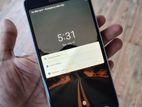 Samsung Galaxy Note 4 (Used)