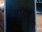 Samsung Galaxy Note 4 Dislpay (Used)