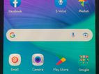 Samsung Galaxy Note 4 4GB 64GB (Used)