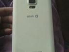 Samsung Galaxy Note 4 (Used)