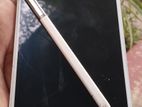 Samsung Galaxy Note 4 (Used)