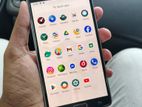 Samsung Galaxy Note 4 OS 9 (Used)